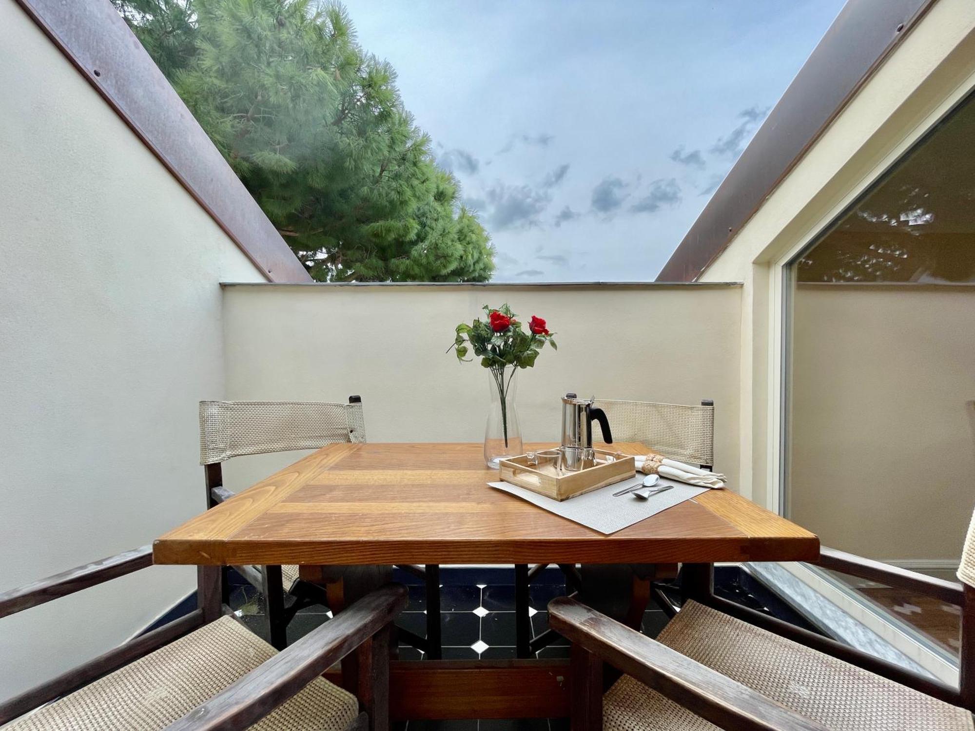 Villa Migliorini Lusso & Comfort In Finalborgo. Finale Ligure Rum bild