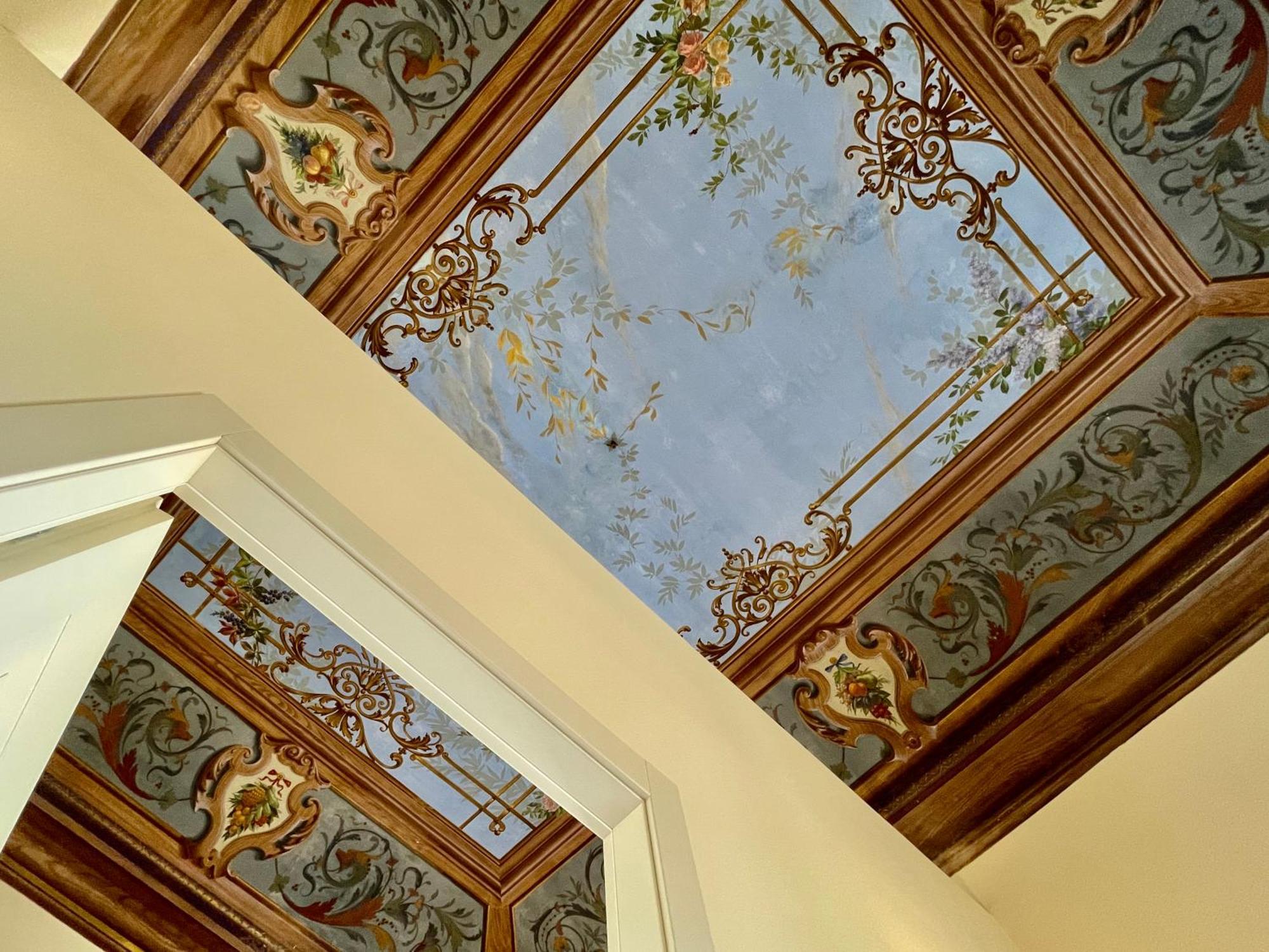 Villa Migliorini Lusso & Comfort In Finalborgo. Finale Ligure Exteriör bild